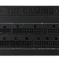 ASUS TUF Gaming 1000W Gold, Fuente de Poder Gamer 1000W, Modular, PCIe 16 Pines - Miniatura 14