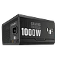 ASUS TUF Gaming 1000W Gold, Fuente de Poder Gamer 1000W, Modular, PCIe 16 Pines - Miniatura 6