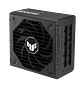 ASUS TUF Gaming 1000W Gold, Fuente de Poder Gamer 1000W, Modular, PCIe 16 Pines - Miniatura 7
