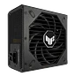 ASUS TUF Gaming 1000W Gold, Fuente de Poder Gamer 1000W, Modular, PCIe 16 Pines - Miniatura 8