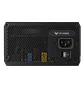 ASUS TUF Gaming 1000W Gold, Fuente de Poder Gamer 1000W, Modular, PCIe 16 Pines - Miniatura 9