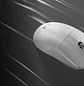 Logitech G PRO X Superlight 2, Mouse Gamer Inalámbrico, 44.000 DPI, 8kHz, 60 g, Blanco - Miniatura 5