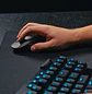 Logitech G PRO X Superlight 2, Mouse Gamer Inalámbrico, 44.000 DPI, 8kHz, 60 g, Blanco - Miniatura 8