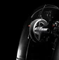 Logitech G PRO X Superlight 2, Mouse Gamer Inalámbrico, 44.000 DPI, 8kHz, 60 g, Blanco - Miniatura 9