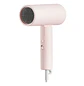 Xiaomi Compact Hair Dryer H101, Secador de Pelo 1600W, 15 m/s, Iones Negativos, Rosa - Miniatura 2