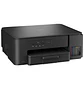 Brother DCP-T230, Impresora Multifuncional InkBenefit Tank 3 en 1, Tinta Continua, 27 ppm, USB - Miniatura 2