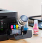 Brother MFC-T930DW, Impresora Multifuncional InkBenefit Tank 4 en 1, Wi-Fi, Ethernet, Dúplex, ADF, 30 ppm - Miniatura 4