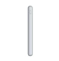 Xiaomi Power Bank 10000mAh 22.5W Lite, Cargador Portátil USB-C y 2 USB-A, Carga Rápida, Blanco - Miniatura 3