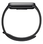 Xiaomi Smart Band 10, Pulsera Inteligente AMOLED 1,72 pulgadas, 1500 nits, 5ATM, 21 días, Negro Medianoche - Miniatura 4