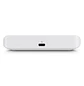 Ubiquiti UniFi USW-Flex-Mini Switch Gestionable de 5 Puertos Gigabit, PoE de Entrada y USB-C - Miniatura 5