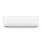Ubiquiti UniFi USW-Flex-Mini Switch Gestionable de 5 Puertos Gigabit, PoE de Entrada y USB-C - Miniatura 6
