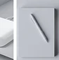 Ubiquiti UniFi USW-Flex-Mini Switch Gestionable de 5 Puertos Gigabit, PoE de Entrada y USB-C - Miniatura 7