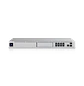 Ubiquiti UniFi Dream Machine Special Edition, Gateway 10G, 4GB RAM, 8 Puertos PoE, SSD 128GB - Miniatura 2