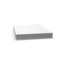 Ubiquiti UniFi Dream Machine Special Edition, Gateway 10G, 4GB RAM, 8 Puertos PoE, SSD 128GB - Miniatura 6