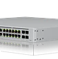 Ubiquiti UniFi USW-Pro-48-PoE Switch L3 48 Puertos, 40 PoE+, 8 PoE++, 4 SFP+ 10G, 600W - Miniatura 2