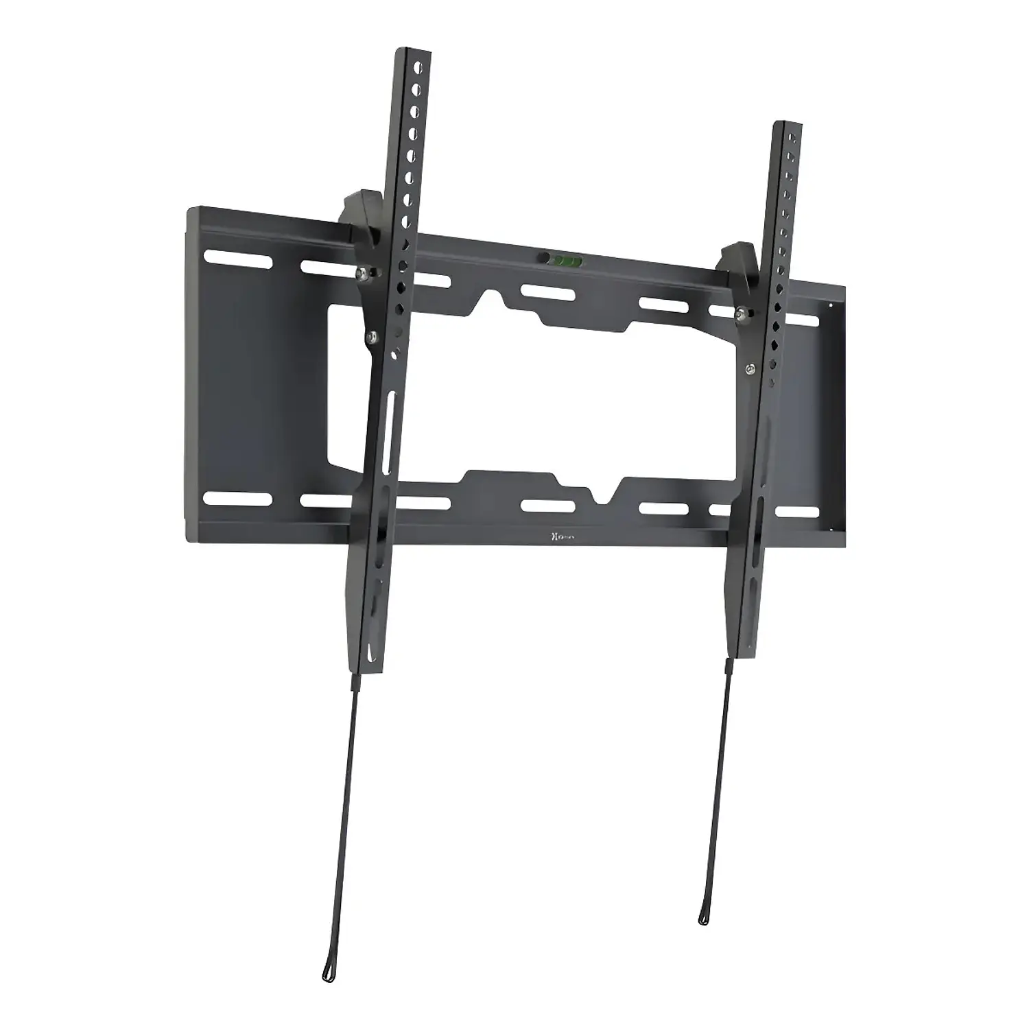 Klip Xtreme KTM-352 Soporte Inclinable para TV 37-80 Pulgadas, Perfil Bajo, Negro 2