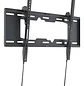 Klip Xtreme KTM-352 Soporte Inclinable para TV 37-80 Pulgadas, Perfil Bajo, Negro - Miniatura 2