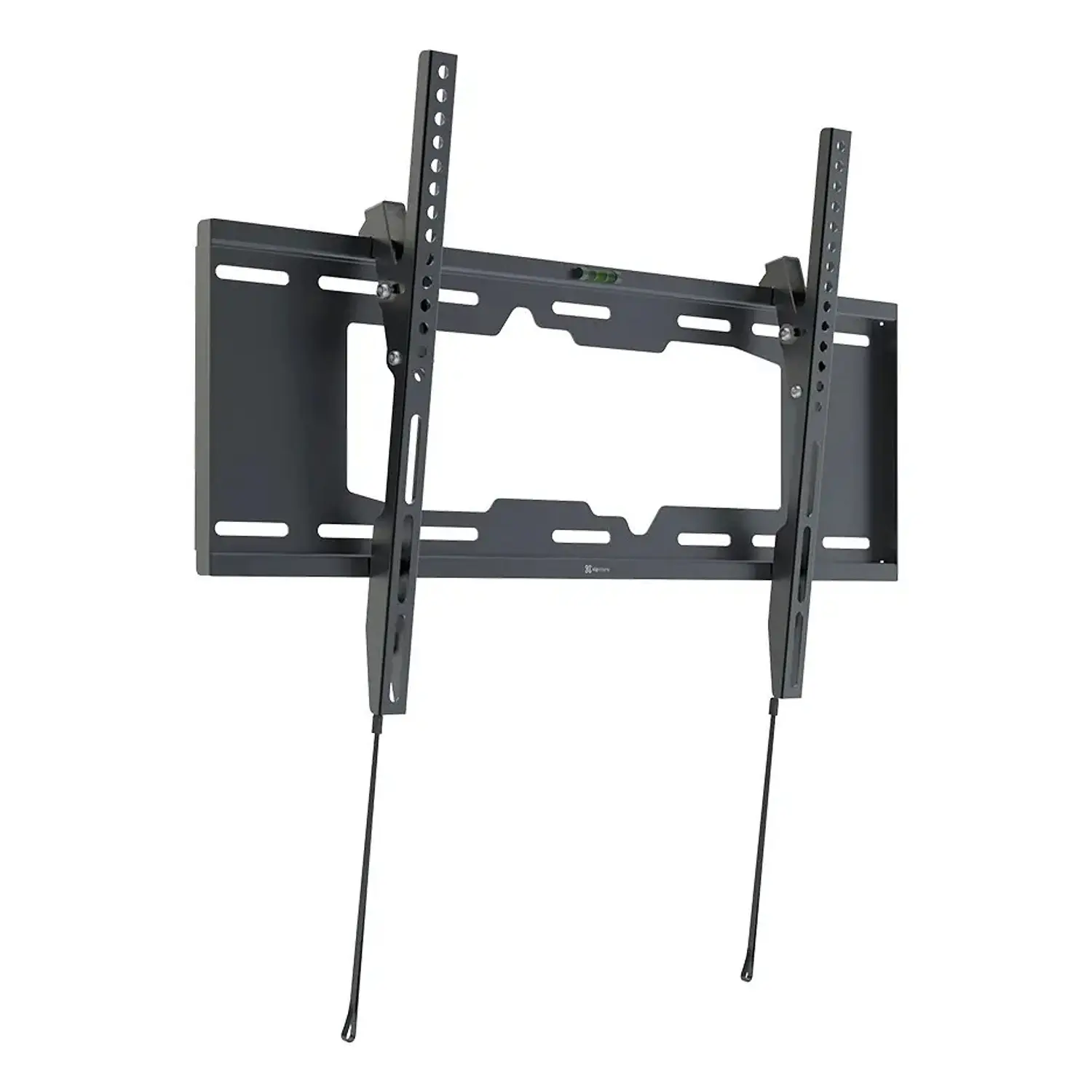 Klip Xtreme KTM-352 Soporte Inclinable para TV 37-80 Pulgadas, Perfil Bajo, Negro 3