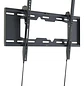 Klip Xtreme KTM-352 Soporte Inclinable para TV 37-80 Pulgadas, Perfil Bajo, Negro - Miniatura 3