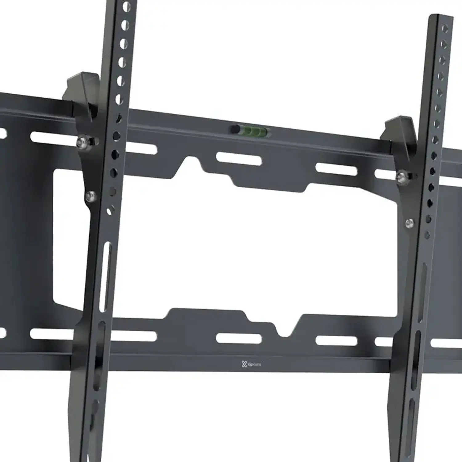 Klip Xtreme KTM-352 Soporte Inclinable para TV 37-80 Pulgadas, Perfil Bajo, Negro 4