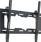 Klip Xtreme KTM-352 Soporte Inclinable para TV 37-80 Pulgadas, Perfil Bajo, Negro - Miniatura 4