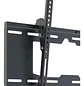 Klip Xtreme KTM-352 Soporte Inclinable para TV 37-80 Pulgadas, Perfil Bajo, Negro - Miniatura 5