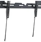 Klip Xtreme KTM-352 Soporte Inclinable para TV 37-80 Pulgadas, Perfil Bajo, Negro - Miniatura 6