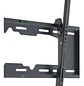 Klip Xtreme KTM-352 Soporte Inclinable para TV 37-80 Pulgadas, Perfil Bajo, Negro - Miniatura 7