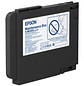 Epson SJMB4000, Caja de Mantenimiento de Tinta Original, ColorWorks CW-C4000 - Miniatura 1