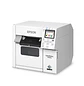 Epson SJMB4000, Caja de Mantenimiento de Tinta Original, ColorWorks CW-C4000 - Miniatura 3