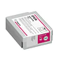 Epson SJIC41P-M, Cartucho de Tinta Magenta Original 50 ml, ColorWorks C4000 - Miniatura 1