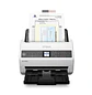 Epson DS-730N, Escáner de Documentos en Red, Dúplex, 40 ppm, ADF 100 Hojas - Miniatura 2