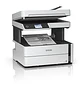 Epson EcoTank M3180, Multifuncional Monocromática, Dúplex, Wi-Fi, Ethernet - Miniatura 2