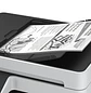 Epson EcoTank M3180, Multifuncional Monocromática, Dúplex, Wi-Fi, Ethernet - Miniatura 5