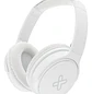 Klip Xtreme Oasis KNH-050WH, Audífonos Bluetooth 5.0, ANC 20 dB, 7 h, Blanco - Miniatura 2