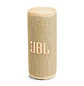 JBL Grip, Parlante Bluetooth Portátil 16W, Bluetooth 5.4, IP68, Auracast, Luz Ambiental, Amarillo - Miniatura 1