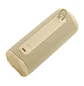 JBL Grip, Parlante Bluetooth Portátil 16W, Bluetooth 5.4, IP68, Auracast, Luz Ambiental, Amarillo - Miniatura 5