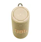 JBL Grip, Parlante Bluetooth Portátil 16W, Bluetooth 5.4, IP68, Auracast, Luz Ambiental, Amarillo - Miniatura 3