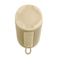 JBL Grip, Parlante Bluetooth Portátil 16W, Bluetooth 5.4, IP68, Auracast, Luz Ambiental, Amarillo - Miniatura 4