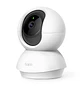 TP-Link Tapo C210, Cámara Wi-Fi Interior 3MP 2K, Giro 360°, Audio Bidireccional - Miniatura 1