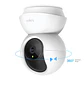 TP-Link Tapo C210, Cámara Wi-Fi Interior 3MP 2K, Giro 360°, Audio Bidireccional - Miniatura 2