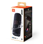 JBL Grip, Parlante Bluetooth Portátil 16W, Bluetooth 5.4, IP68, Auracast, Luz Ambiental, Amarillo - Miniatura 7