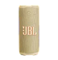 JBL Grip, Parlante Bluetooth Portátil 16W, Bluetooth 5.4, IP68, Auracast, Luz Ambiental, Amarillo - Miniatura 2