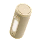 JBL Grip, Parlante Bluetooth Portátil 16W, Bluetooth 5.4, IP68, Auracast, Luz Ambiental, Amarillo - Miniatura 6