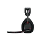 Logitech G ASTRO A50 Gen 5, Audífonos Gamer Inalámbricos, Xbox/PS5/PC, Estación Base, Negro - Miniatura 5