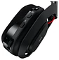Logitech G ASTRO A50 Gen 5, Audífonos Gamer Inalámbricos, Xbox/PS5/PC, Estación Base, Negro - Miniatura 6
