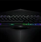 Logitech G PRO X TKL RAPID, Teclado Gamer TKL, Switches Magnéticos, Rapid Trigger, RGB, Negro - Miniatura 6
