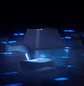 Logitech G PRO X TKL RAPID, Teclado Gamer TKL, Switches Magnéticos, Rapid Trigger, RGB, Negro - Miniatura 9