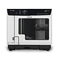 Epson Discproducer PP-100III, Duplicador CD,DVD,Blu-ray, USB 3.0, 100 Discos - Miniatura 1
