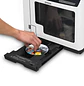 Epson Discproducer PP-100III, Duplicador CD,DVD,Blu-ray, USB 3.0, 100 Discos - Miniatura 2